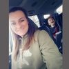 lil_courtney56